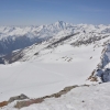 Skitour Sonnblick 3106m